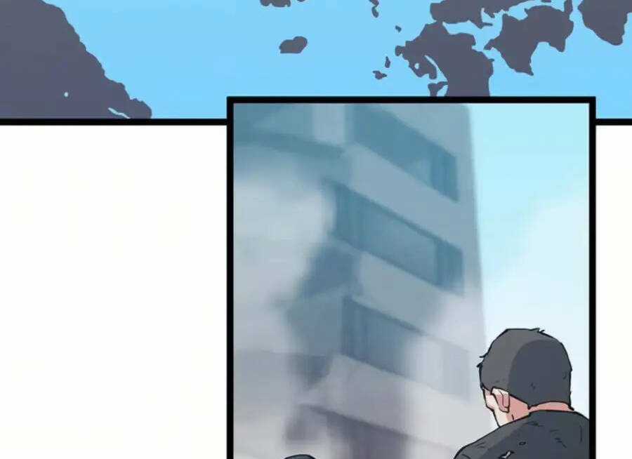 Thăng Cấp Bằng Likes Chapter 36.5 trang 44