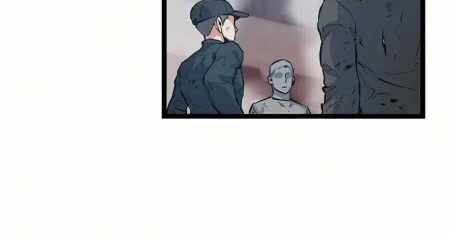 Thăng Cấp Bằng Likes Chapter 36.5 trang 45