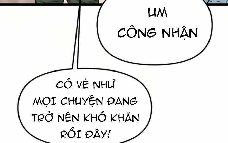 Thăng Cấp Bằng Likes Chapter 36.5 trang 49