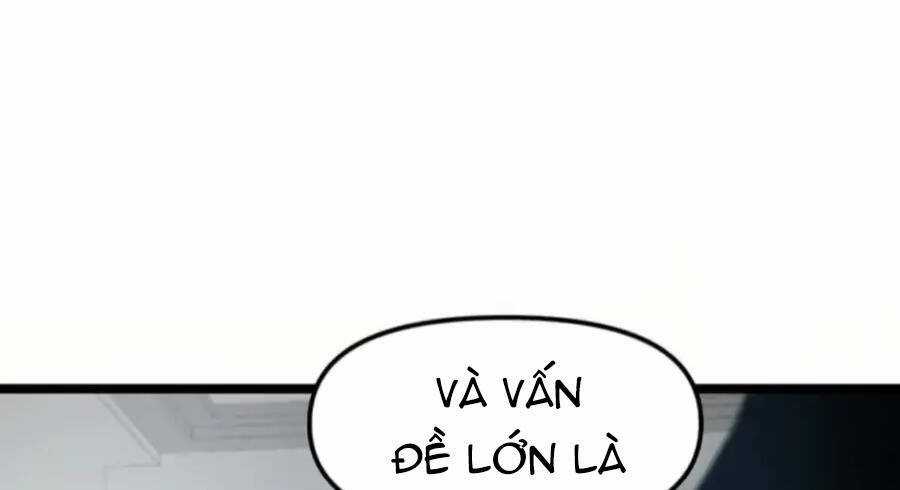 Thăng Cấp Bằng Likes Chapter 36.5 trang 52