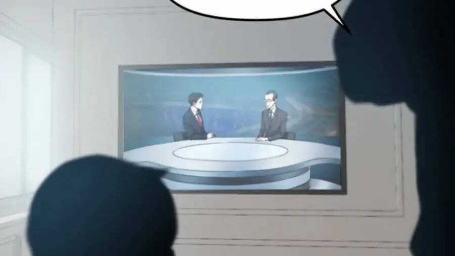 Thăng Cấp Bằng Likes Chapter 36.5 trang 53