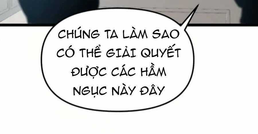 Thăng Cấp Bằng Likes Chapter 36.5 trang 54