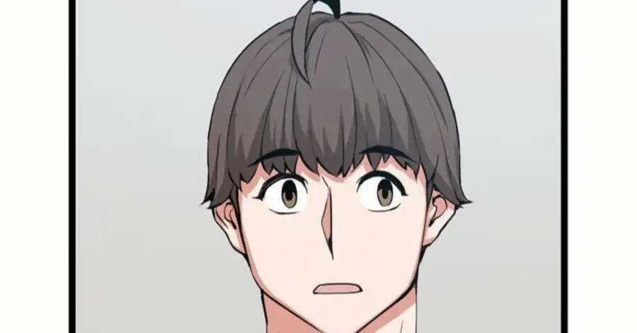 Thăng Cấp Bằng Likes Chapter 36.5 trang 56