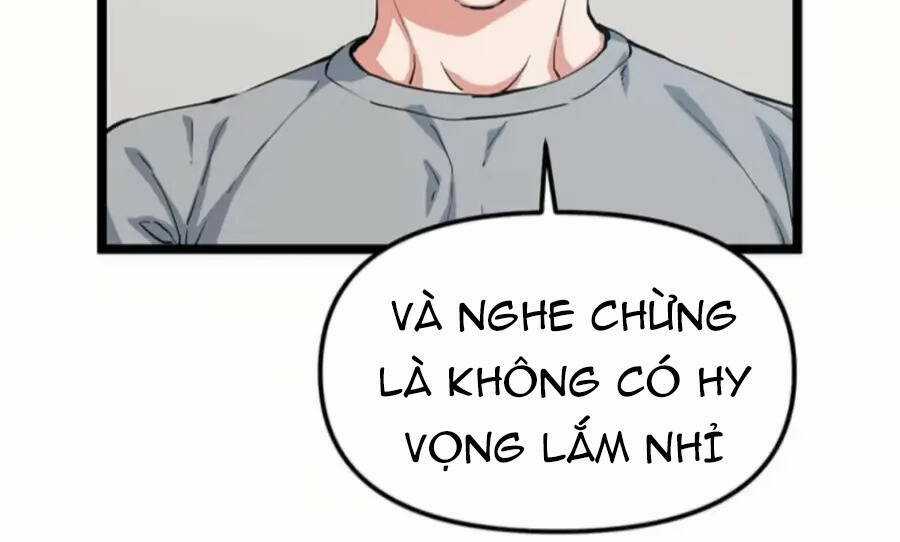 Thăng Cấp Bằng Likes Chapter 36.5 trang 57