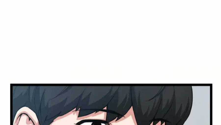 Thăng Cấp Bằng Likes Chapter 36.5 trang 58