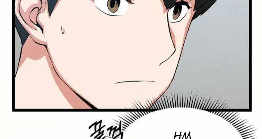 Thăng Cấp Bằng Likes Chapter 36.5 trang 59