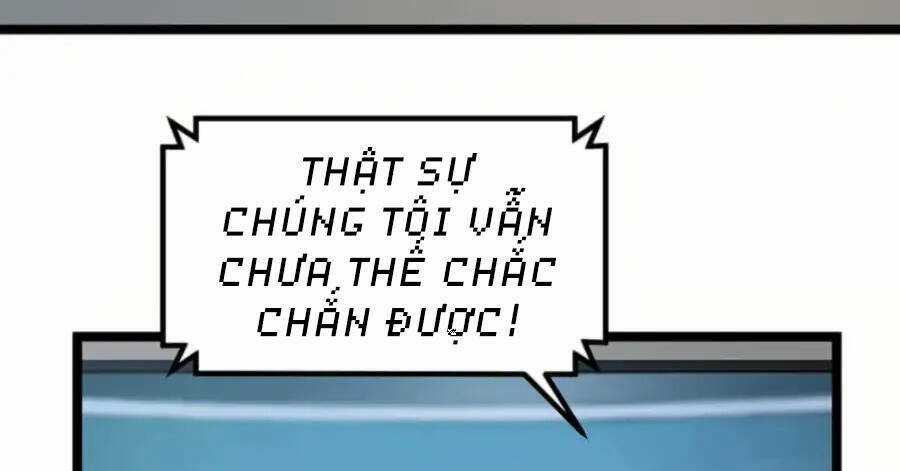 Thăng Cấp Bằng Likes Chapter 36.5 trang 6