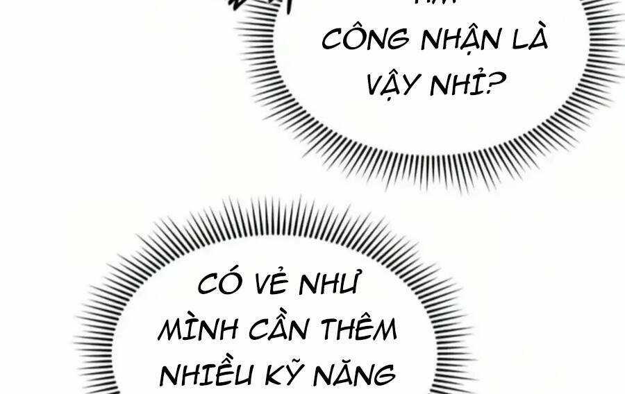 Thăng Cấp Bằng Likes Chapter 36.5 trang 60