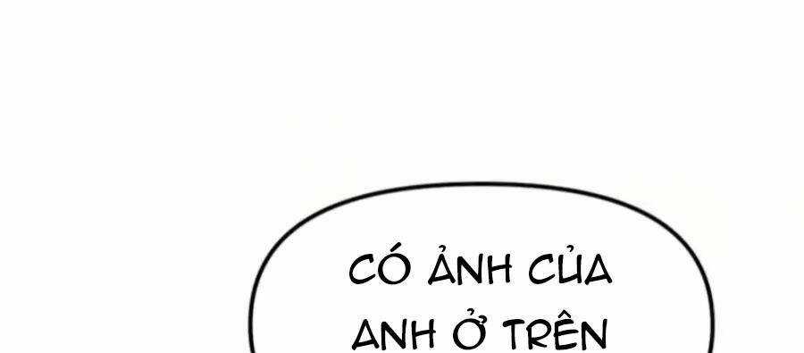 Thăng Cấp Bằng Likes Chapter 36.5 trang 62