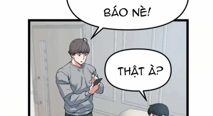 Thăng Cấp Bằng Likes Chapter 36.5 trang 63