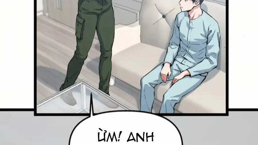 Thăng Cấp Bằng Likes Chapter 36.5 trang 64