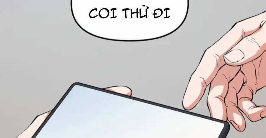 Thăng Cấp Bằng Likes Chapter 36.5 trang 65