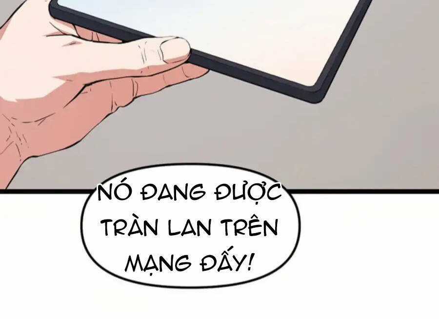 Thăng Cấp Bằng Likes Chapter 36.5 trang 66