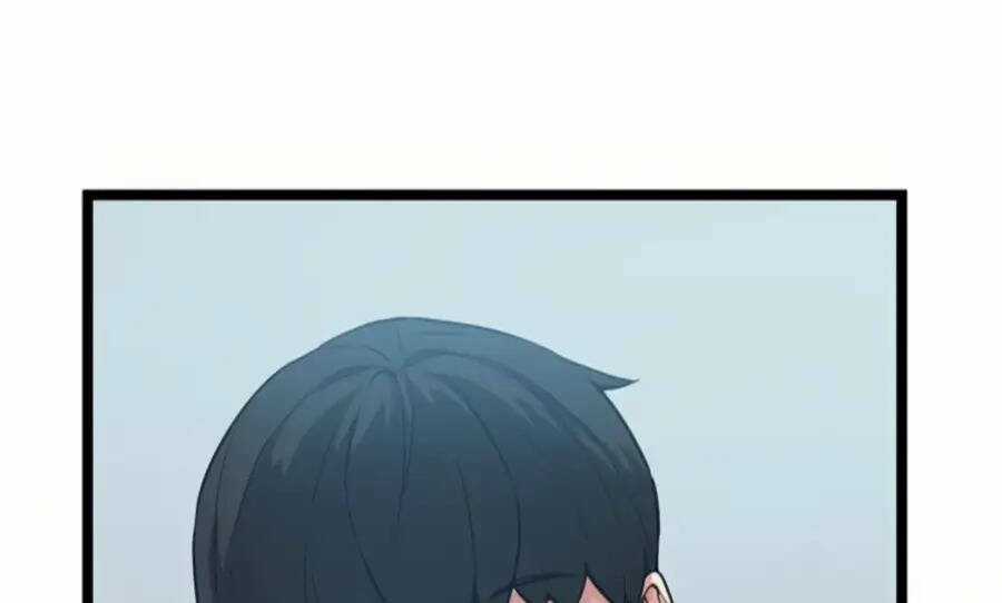 Thăng Cấp Bằng Likes Chapter 36.5 trang 68