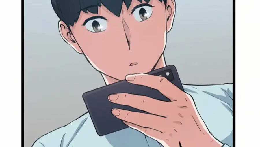 Thăng Cấp Bằng Likes Chapter 36.5 trang 69