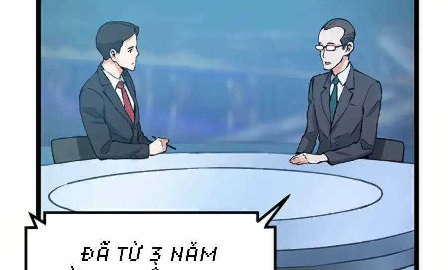 Thăng Cấp Bằng Likes Chapter 36.5 trang 7