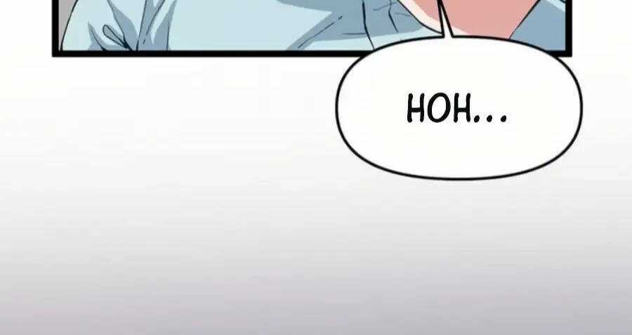 Thăng Cấp Bằng Likes Chapter 36.5 trang 70