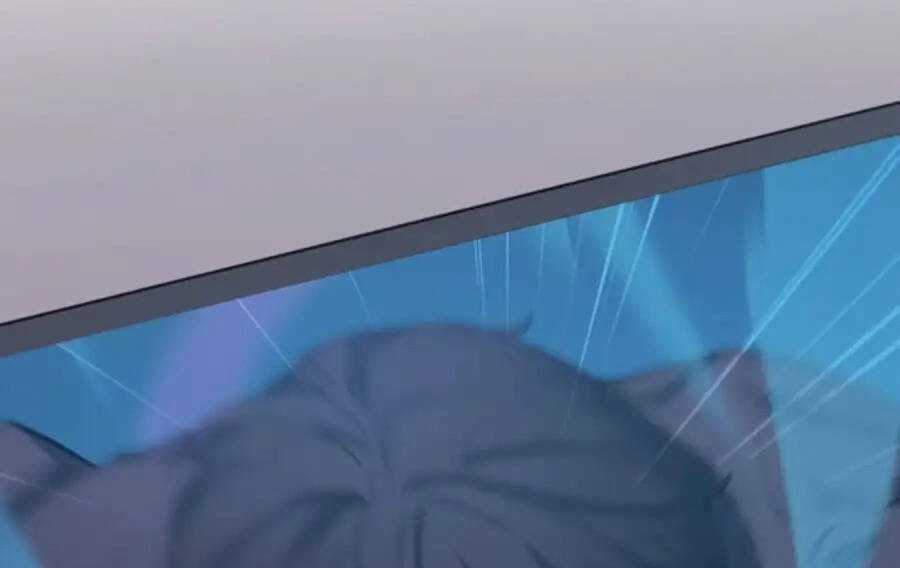 Thăng Cấp Bằng Likes Chapter 36.5 trang 71