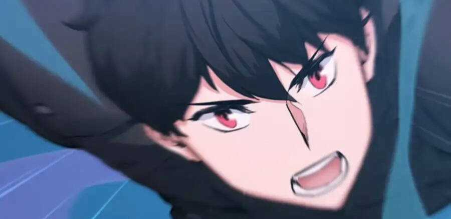 Thăng Cấp Bằng Likes Chapter 36.5 trang 72