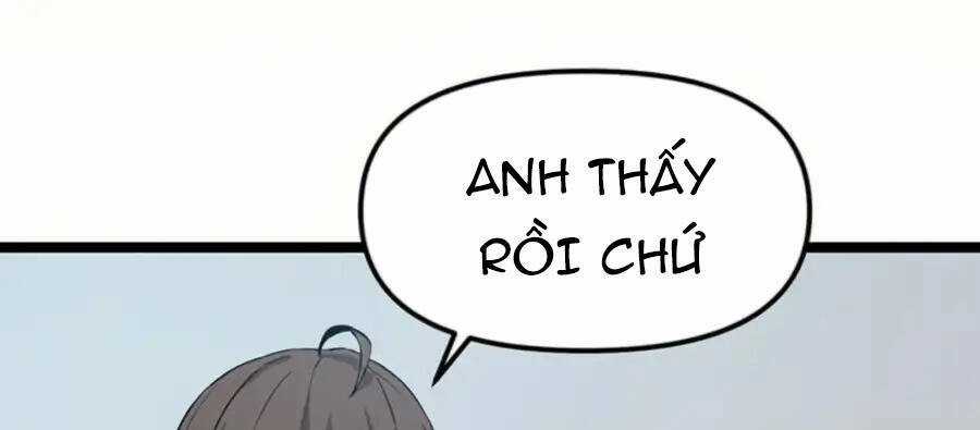 Thăng Cấp Bằng Likes Chapter 36.5 trang 75