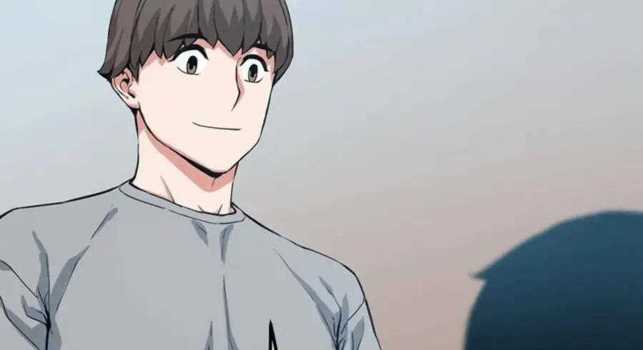 Thăng Cấp Bằng Likes Chapter 36.5 trang 76