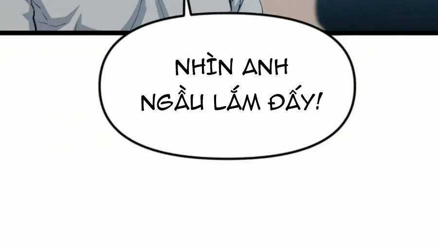 Thăng Cấp Bằng Likes Chapter 36.5 trang 77