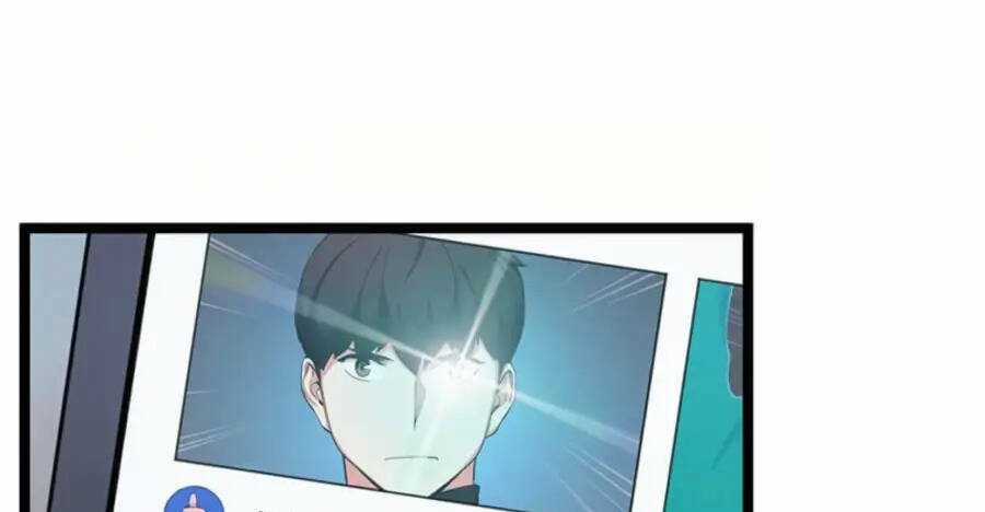 Thăng Cấp Bằng Likes Chapter 36.5 trang 78