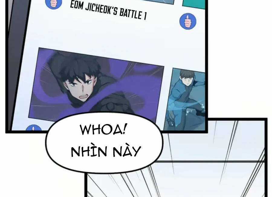 Thăng Cấp Bằng Likes Chapter 36.5 trang 79