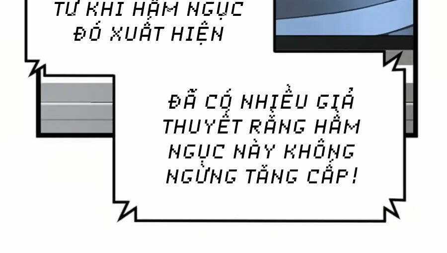 Thăng Cấp Bằng Likes Chapter 36.5 trang 8