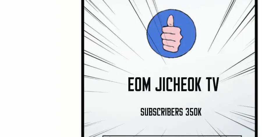 Thăng Cấp Bằng Likes Chapter 36.5 trang 80