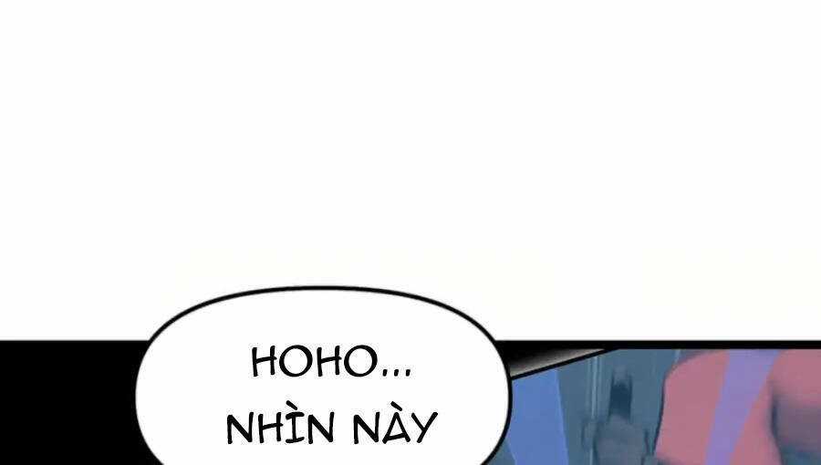 Thăng Cấp Bằng Likes Chapter 36.5 trang 82