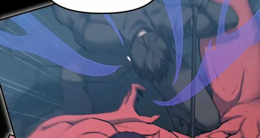 Thăng Cấp Bằng Likes Chapter 36.5 trang 83