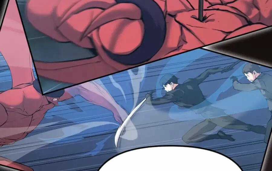 Thăng Cấp Bằng Likes Chapter 36.5 trang 84