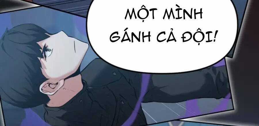 Thăng Cấp Bằng Likes Chapter 36.5 trang 85