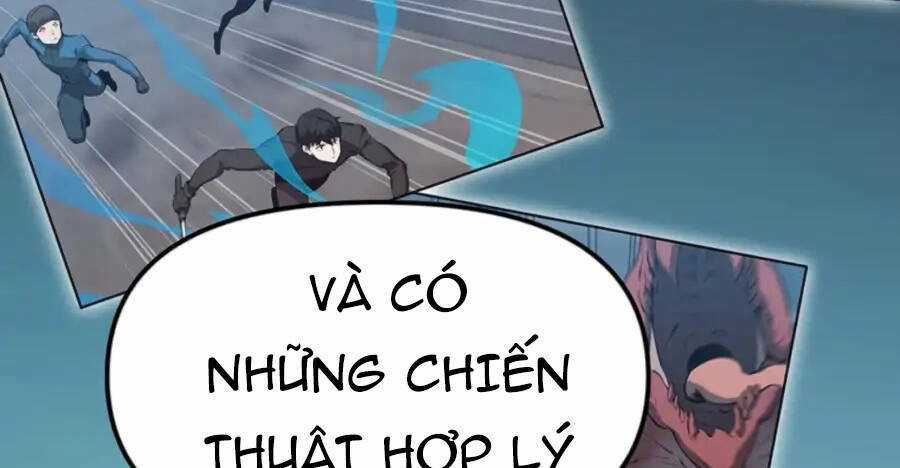 Thăng Cấp Bằng Likes Chapter 36.5 trang 87