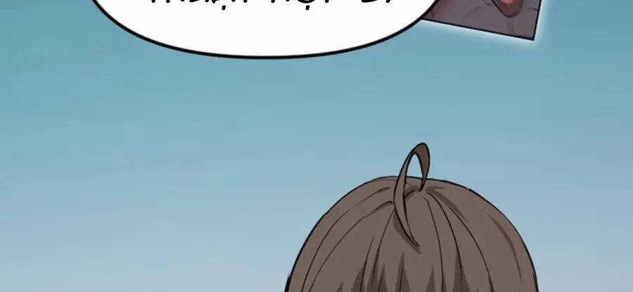 Thăng Cấp Bằng Likes Chapter 36.5 trang 88