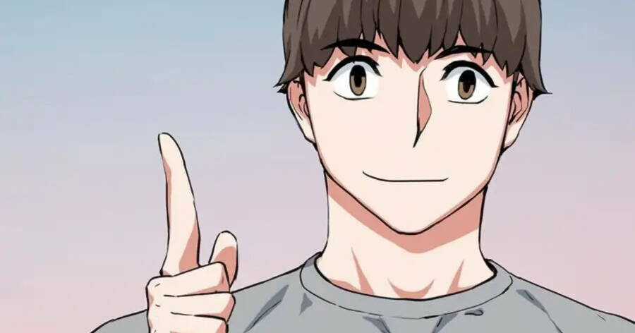 Thăng Cấp Bằng Likes Chapter 36.5 trang 89