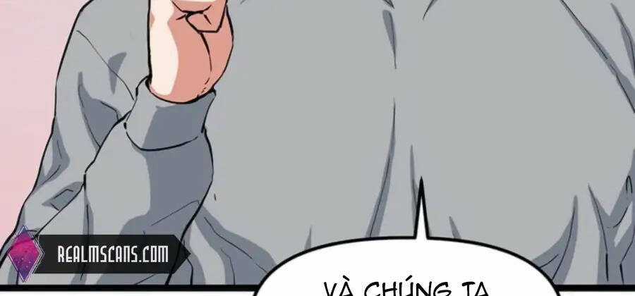 Thăng Cấp Bằng Likes Chapter 36.5 trang 90