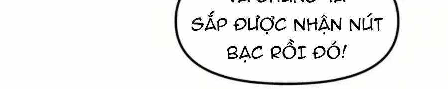 Thăng Cấp Bằng Likes Chapter 36.5 trang 91