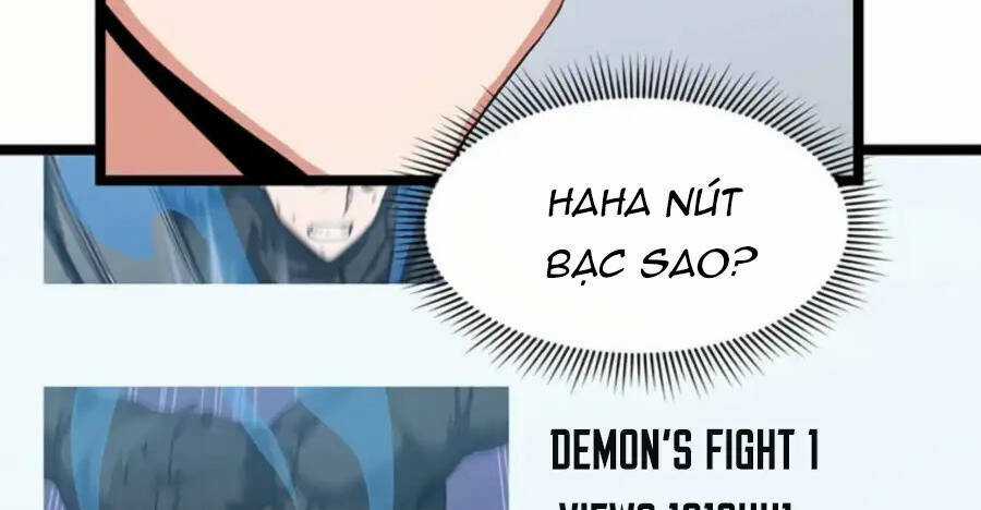 Thăng Cấp Bằng Likes Chapter 36.5 trang 95