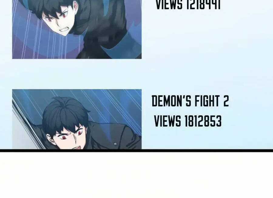 Thăng Cấp Bằng Likes Chapter 36.5 trang 96