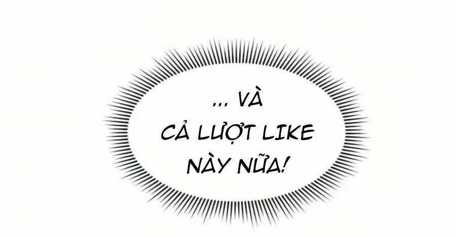 Thăng Cấp Bằng Likes Chapter 36.5 trang 97