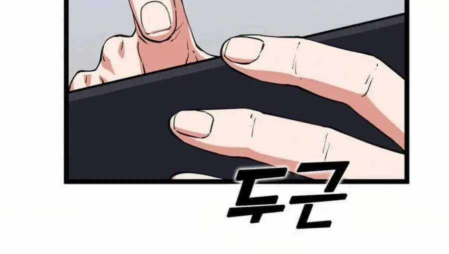 Thăng Cấp Bằng Likes Chapter 36.5 trang 99