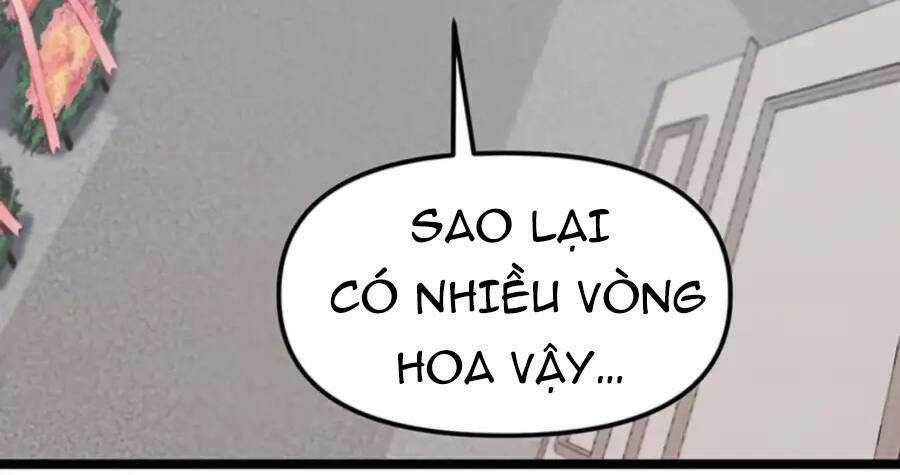 Thăng Cấp Bằng Likes Chapter 36 trang 10