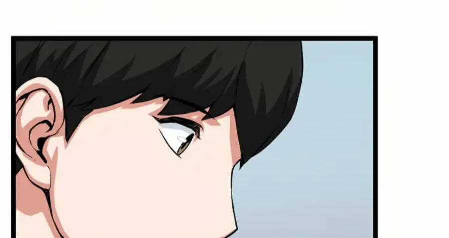 Thăng Cấp Bằng Likes Chapter 36 trang 100