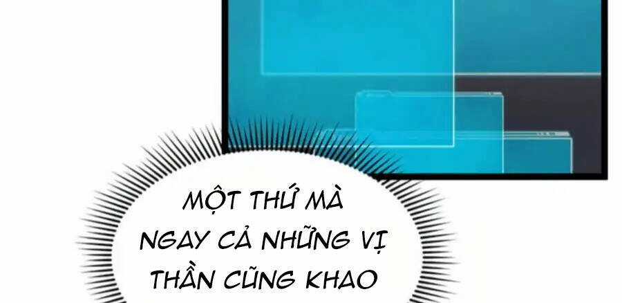 Thăng Cấp Bằng Likes Chapter 36 trang 102