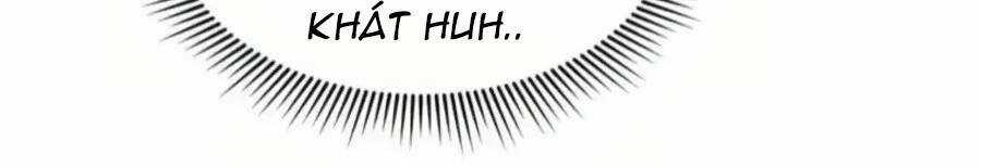 Thăng Cấp Bằng Likes Chapter 36 trang 103