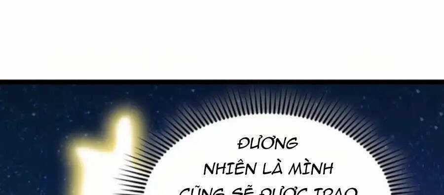 Thăng Cấp Bằng Likes Chapter 36 trang 104