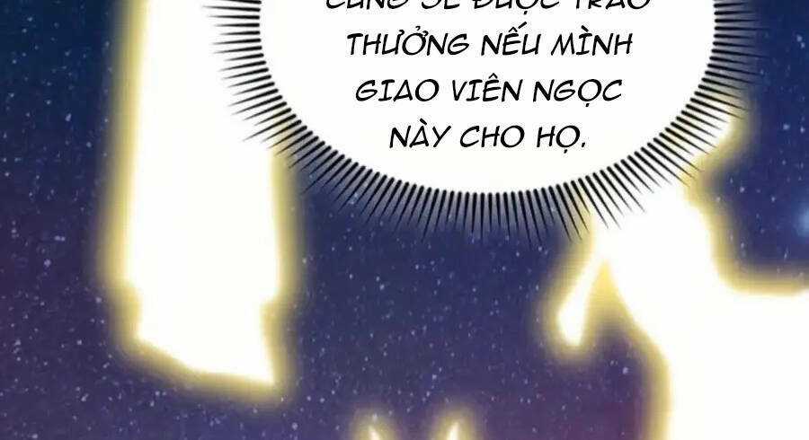 Thăng Cấp Bằng Likes Chapter 36 trang 105