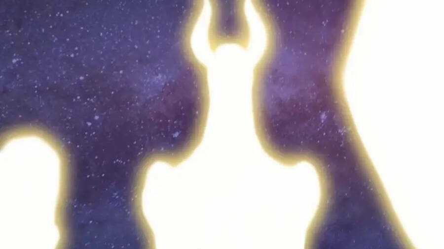 Thăng Cấp Bằng Likes Chapter 36 trang 106